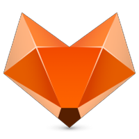 Gifox Pro 2.6.5：Mac原生极简GIF录制工具