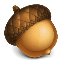 Acorn 8.4.1：Mac平台轻量级图像编辑软件