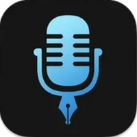 VoiceInk 1.52：Mac平台最值得拥有的离线语音转文字神器