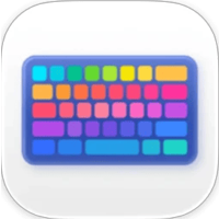 ClickClack 3.6：苹果生态原生打字训练利器，集AI分析、对战和隐私与一体的新选择