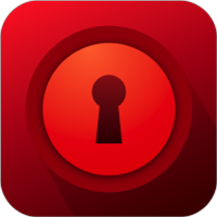 Cisdem PDF Password Remover4.4：Mac用户的PDF加密解除方案，批量处理突破限制