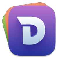 Dash 8.1.1：Mac开发者必备的离线文档神器，让代码查询快到飞起