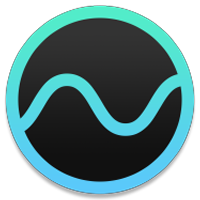 Noizio 1.5：Mac菜单栏白噪音神器