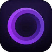 Screen Studio 3.6：Mac平台AI自动缩放录屏工具，零后期制作专业产品演示视频