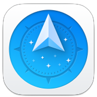 Path Finder 11.1：Mac用户梦寐以求的强大文件管理指挥官