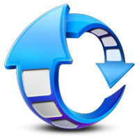 Swift Converter 4.1：菜单栏里的格式转换神器，无损高效零打扰