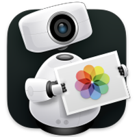 PowerPhotos 2.7.6：Mac专业级照片管理工具