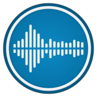 Easy Audio Mixer 2.6新手友好零门槛，支持音频剪切合并与视频音频分离