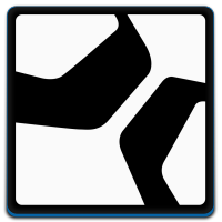 Studio One 4：早该升级了！6年前的版本藏着这些宝藏功能