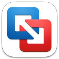 VMware Fusion 13.6.2：Mac 上免费且强大的虚拟机利器