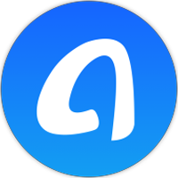 AnyTrans 8.9 ：别让“换机焦虑”毁掉你下次 iPhone 购买体验——这款通用工具能帮你一次搞定