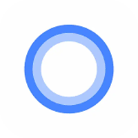 Cap 是开源免费录屏工具，支持自托管与数据私有，适合技术团队替代 Loom，非技术用户谨慎投入