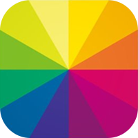 Fotor ：免费全能修图神器，AI 修图+证件照+HDR 一站式搞定