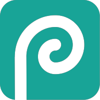 Photopea：免费在线的 Photoshop 替代神器，浏览器就能 P 图