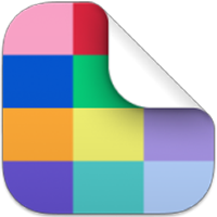 Deckset 2.0带你一秒将Markdown变漂亮幻灯片