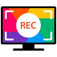 Movavi Screen Recorder 22.0.1 ：新手友好的跨平台录屏工具。支持定时录制、AI降噪及画中画，适合制作网课与软件教程