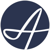 Audirvana Plus 3.5.4：发烧级Mac高保真音频播放器