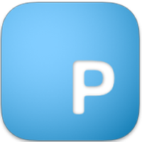 PatterNodes 3.3.3：Mac平台节点式矢量图案创作利器