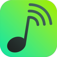 DRmare Music Converter for Spotify 2.6.4：Spotify音乐格式转换工具
