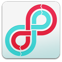 Loopback 2.4.9：Mac专业虚拟音频路由工具