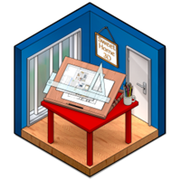 Sweet Home 3D 7.5：免费开源3D室内设计神器