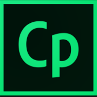 Adobe Captivate 2019：企业级屏幕录制软件