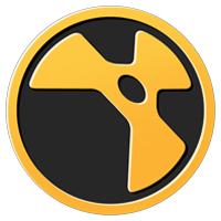 Nuke 13深度评测：好莱坞标准级影视特效合成软件完整使用与变现指南