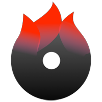 Aimersoft DVD Creator 6.1.1.1：视频转DVD刻录工具