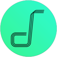 AudFree SpoDable：专业Spotify音频转换器