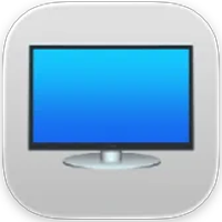 iFlicks 3.8.1：Mac视频元数据管理工具