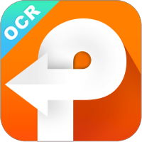 Cisdem PDF Converter OCR 9.7：Mac平台专业高精度的OCR转换利器，终身版性价比优于Adobe