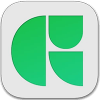 Glyphs 3.5 ：Mac 字体设计行业的标杆神器，设计师的造字必备工具
