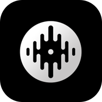 Serato DJ Pro 4.0.5：全球俱乐部标准DJ软件