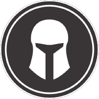 Taskwarrior :开源命令行任务管理神器，支持过滤、报告、同步，适合终端重度用户与开发者