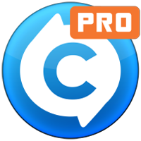 Total Video Converter Pro 4.7.1：Mac全能视频转换工具箱
