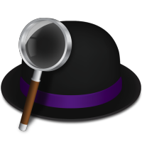 Alfred 5.7.3：Mac平台键盘效率神器