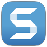 Snagit 2025AI赋能的屏幕捕获与标注工具