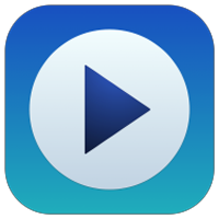 Cisdem Video Player 5.6：Mac全免费高清播放器