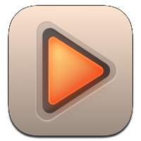 Elmedia Player 8.21：Mac平台万能视频播放器