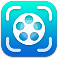 SnapMotion 5.2.5：Mac专业视频帧提取工具，支持4K/8K无损截图、批量处理和GIF创建