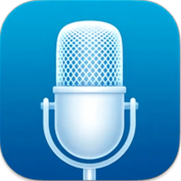 Whisper Transcription：看完即懂免费Mac本地AI语音转文字工具三种工作模式