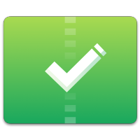 eZip 1.7.3：Mac平台永久免费的压缩解压神器