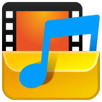 Movavi Video Converter Premium 22.5：Mac平台极速视频转换工具