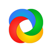 ShareX ：Windows 上免费开源的截图+录屏神器，支持自动上传、滚动截图、GIF制作，自动化一条龙