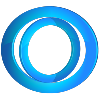 Mixed In Key 8.5.3：DJ调性混音神器，让排歌像呼吸一样自然