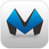 Mitti 2.8.3：Mac专业视频提示播放软件