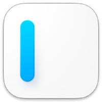 iA Writer 7.3：极简Markdown写作工具