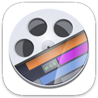 ScreenFlow 10.0.10：Mac平台专业屏幕录制与视频剪辑工具，支持多源同步录制、AI背景去除和4K输出