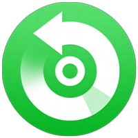 NoteBurner iTunes DRM Audio Converter 3.2：专业级苹果音乐DRM移除与格式转换工具