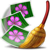 PhotoSweeper 5.5.1：Mac专业AI智能照片查重工具